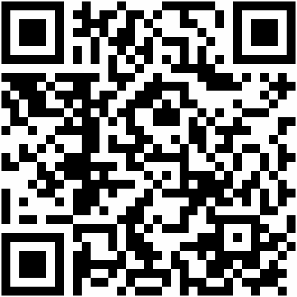 QR-Code: http://365orte.land-der-ideen.de/projekt/kultur-gegen-leerstand-in-zittau-607