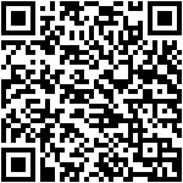 QR-Code: http://365orte.land-der-ideen.de/projekt/kultur-rockt-das-sommerfestival-im-pferdestall-571