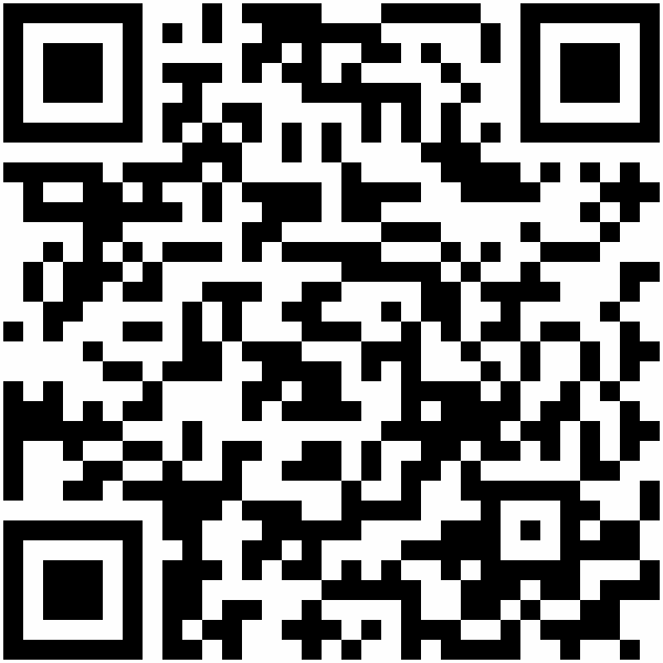 QR-Code: http://365orte.land-der-ideen.de/projekt/kulturfabrik-apolda-512