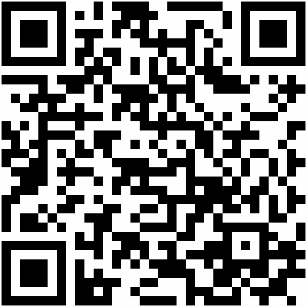 QR-Code: http://365orte.land-der-ideen.de/projekt/kulturistenhoch2-3831