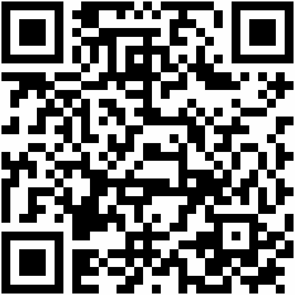 QR-Code: http://365orte.land-der-ideen.de/projekt/kulturprogramm-schwarzwurzel-in-steinach-562