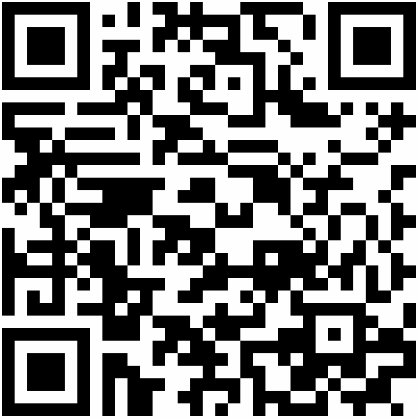 QR-Code: http://365orte.land-der-ideen.de/projekt/kunst-fuer-demokratie-619