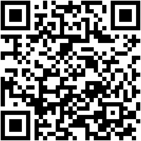 QR-Code: http://365orte.land-der-ideen.de/projekt/kunst-fuers-dorf-doerfer-fuer-kunst-597