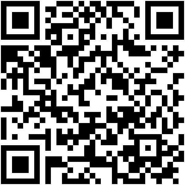 QR-Code: http://365orte.land-der-ideen.de/projekt/kurzzeit-zuhause-fuer-kids-mit-handicap-3858