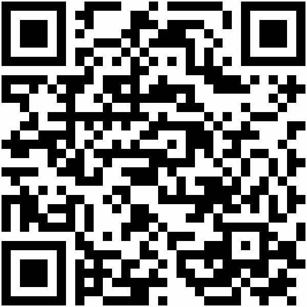 QR-Code: http://365orte.land-der-ideen.de/projekt/landjugend-klimawald-schleswig-holstein-508