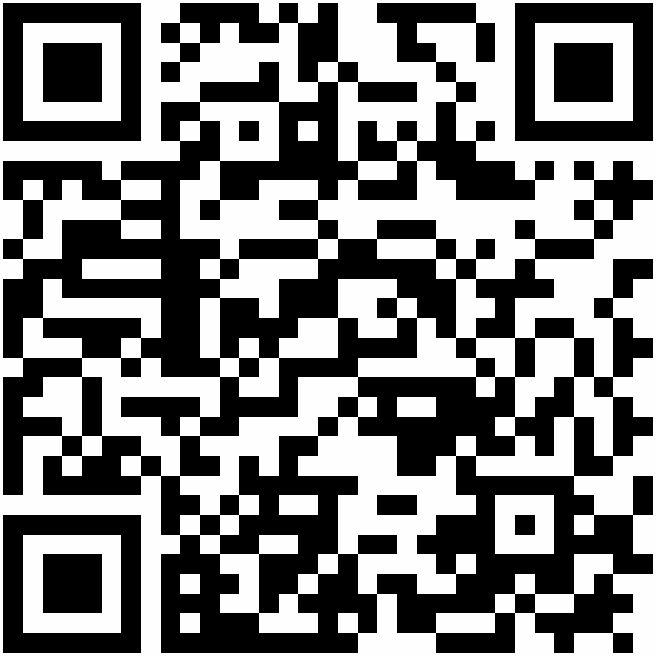 QR-Code: http://365orte.land-der-ideen.de/projekt/lebensfreude-netzwerk-fuer-demenzkranke-469