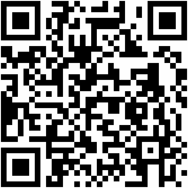 QR-Code: http://365orte.land-der-ideen.de/projekt/lernfabrik-globale-produktion-3845