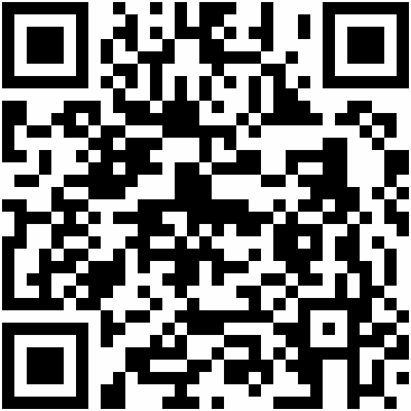 QR-Code: http://365orte.land-der-ideen.de/projekt/lernplattform-oncampus-de-integration-3815