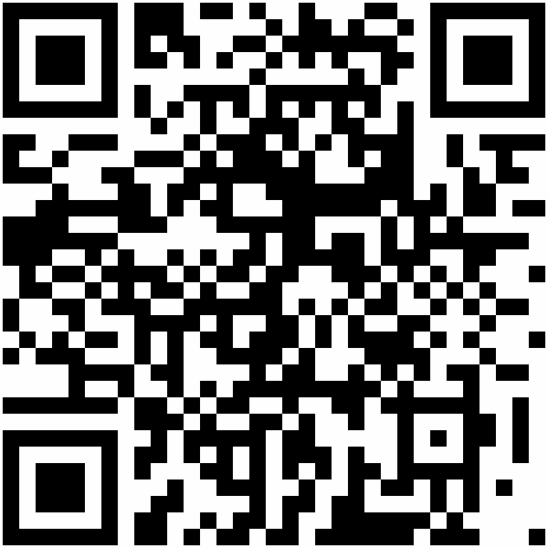 QR-Code: http://365orte.land-der-ideen.de/projekt/lernsoftware-veedu-azubi-78