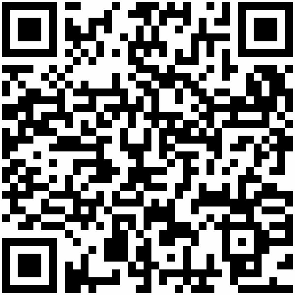 QR-Code: http://365orte.land-der-ideen.de/projekt/leutkircher-buergerbahnhof-weichen-fuer-die-zukunft-631