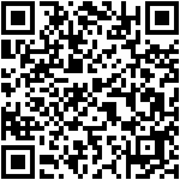 QR-Code: http://365orte.land-der-ideen.de/projekt/lindera-fuersorge-tool-fuer-pflegeberater-und-pflegende-angehoerige-9