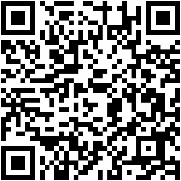 QR-Code: http://365orte.land-der-ideen.de/projekt/little-bird-software-fuer-transparente-kitaplatz-vergabe-623