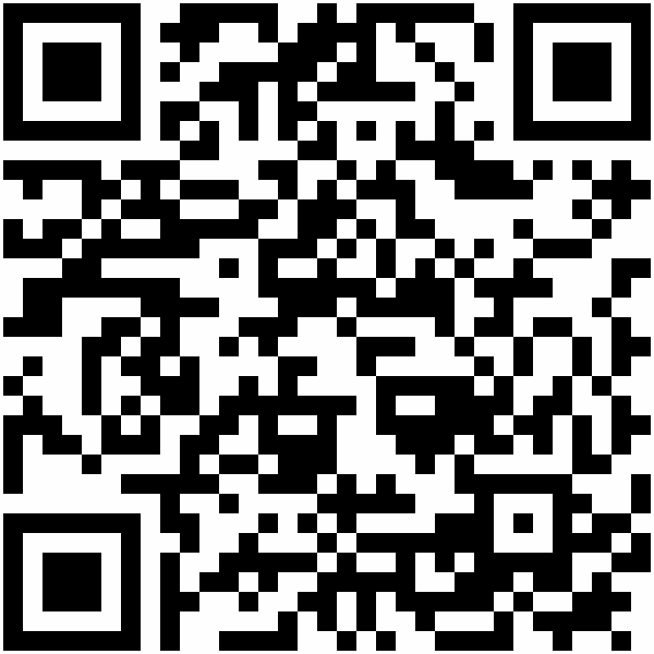 QR-Code: http://365orte.land-der-ideen.de/projekt/living-lab-fraunhofer-elektromobilisiert-493