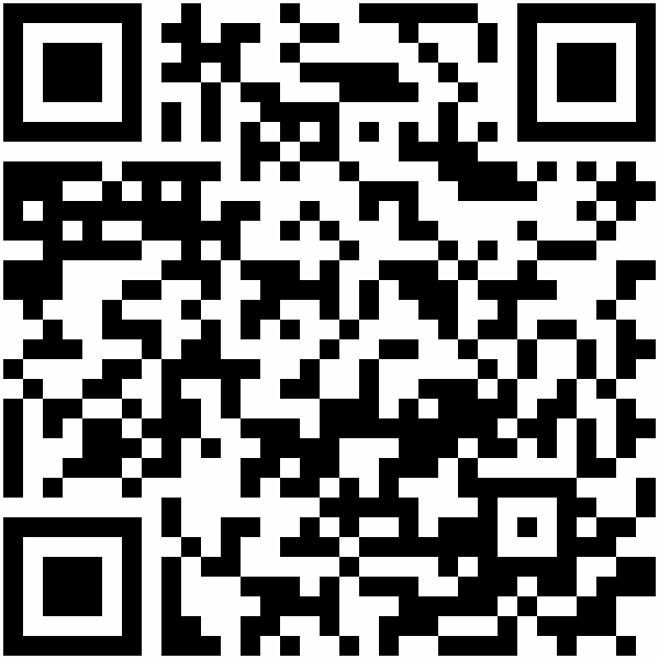 QR-Code: http://365orte.land-der-ideen.de/projekt/logopaedie-app-neolexon-31