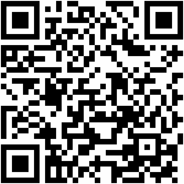 QR-Code: http://365orte.land-der-ideen.de/projekt/luftqualitaets-monitoring-breeze-86