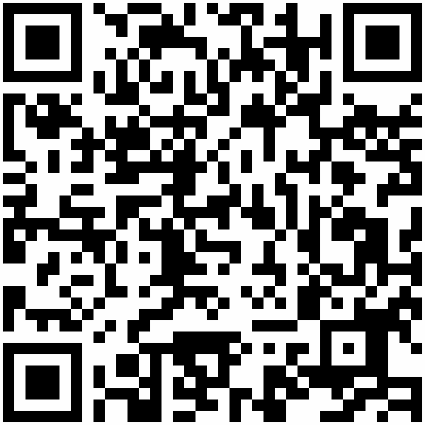 QR-Code: http://365orte.land-der-ideen.de/projekt/lumenaza-digitaler-marktplatz-fuer-regionalen-strom-3825