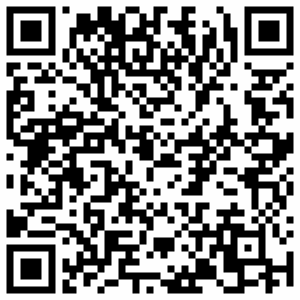 QR-Code: http://365orte.land-der-ideen.de/projekt/marco-und-das-feuer-mobiles-brandschutzpraeventions-theater-fuer-grundschueler-215