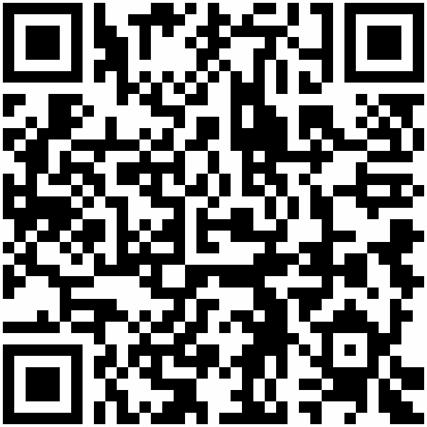 QR-Code: http://365orte.land-der-ideen.de/projekt/marketing-und-vertriebsplattform-manufakturhaus-574