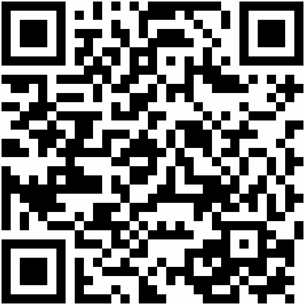 QR-Code: http://365orte.land-der-ideen.de/projekt/mathematik-app-mathcitymap-mcm-3896