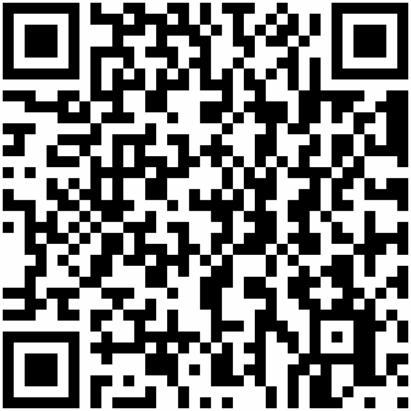 QR-Code: http://365orte.land-der-ideen.de/projekt/mecuris-3d-gedruckte-prothesen-und-orthesen-41