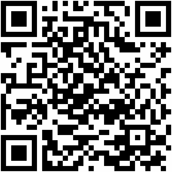 QR-Code: http://365orte.land-der-ideen.de/projekt/medexo-medizinische-experten-online-202