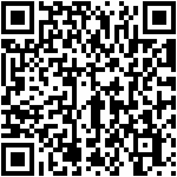 QR-Code: http://365orte.land-der-ideen.de/projekt/media-dementia-digitaler-helfer-fuer-unterwegs-341