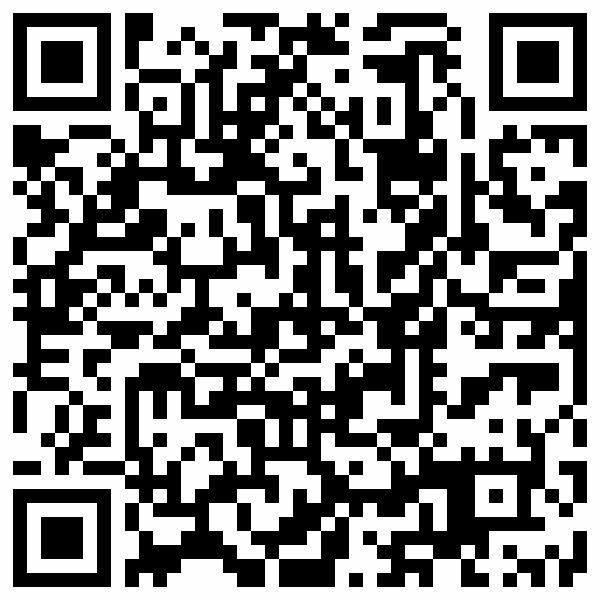 QR-Code: http://365orte.land-der-ideen.de/projekt/medical-research-insights-softwareloesung-fuer-die-medizinische-forschung-426