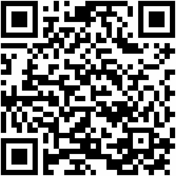 QR-Code: http://365orte.land-der-ideen.de/projekt/medizincontainer-fuer-fluechtlinge-48