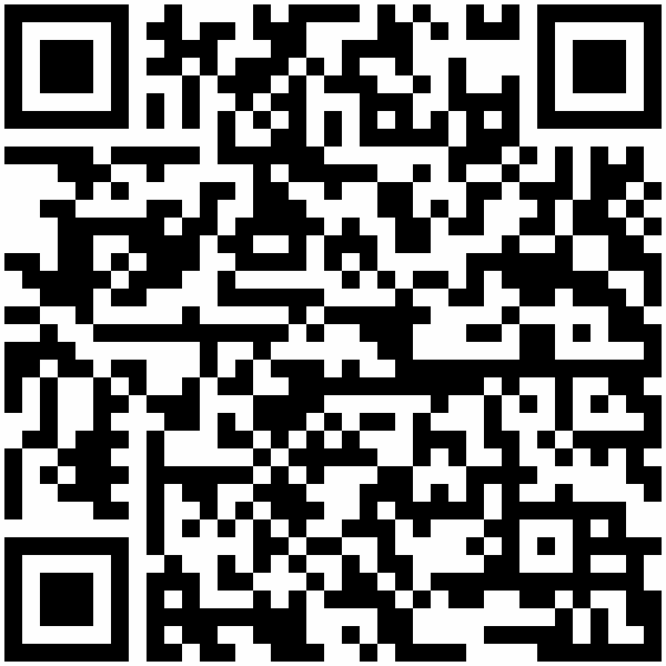 QR-Code: http://365orte.land-der-ideen.de/projekt/medx-dx-ein-system-zur-aerztlichen-diagnoseunterstuetzung-357