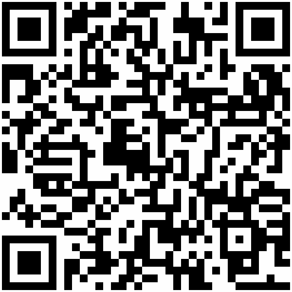 QR-Code: http://365orte.land-der-ideen.de/projekt/mehrgenerationenhaeuser-familienhilfe-in-sachsen-557