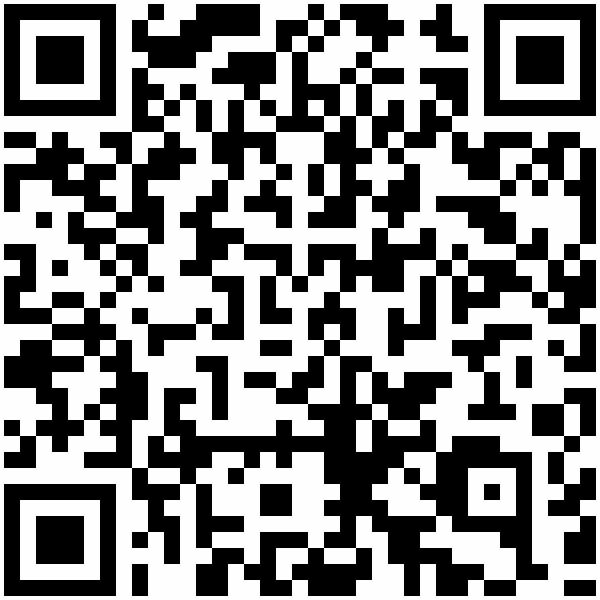 QR-Code: http://365orte.land-der-ideen.de/projekt/mein-papa-kommt-kostenfreie-unterkuenfte-fuer-trennungsfamilien-87