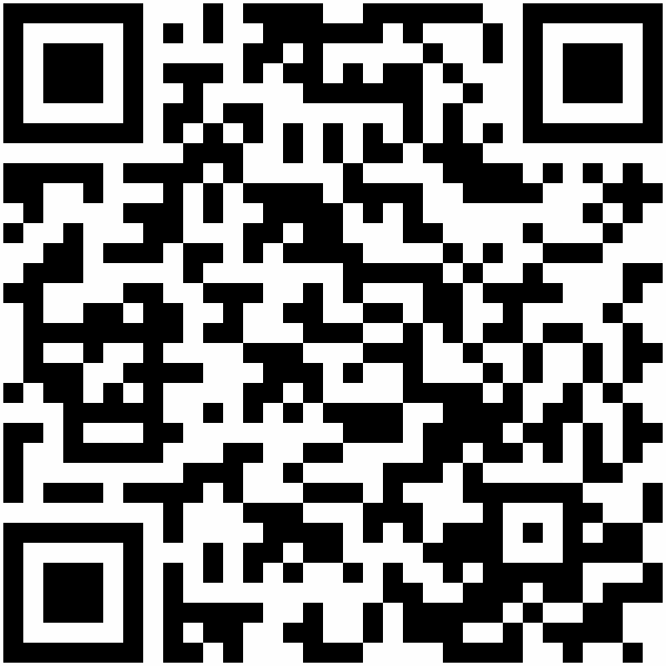 QR-Code: http://365orte.land-der-ideen.de/projekt/mein-recycling-app-3805