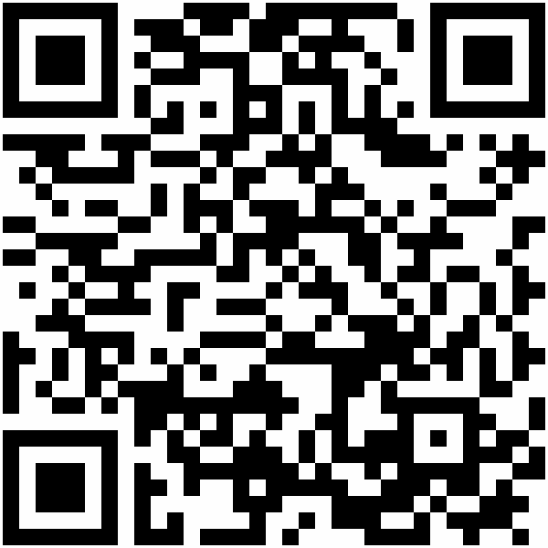 QR-Code: http://365orte.land-der-ideen.de/projekt/memucho-online-plattform-zum-faktenlernen-32