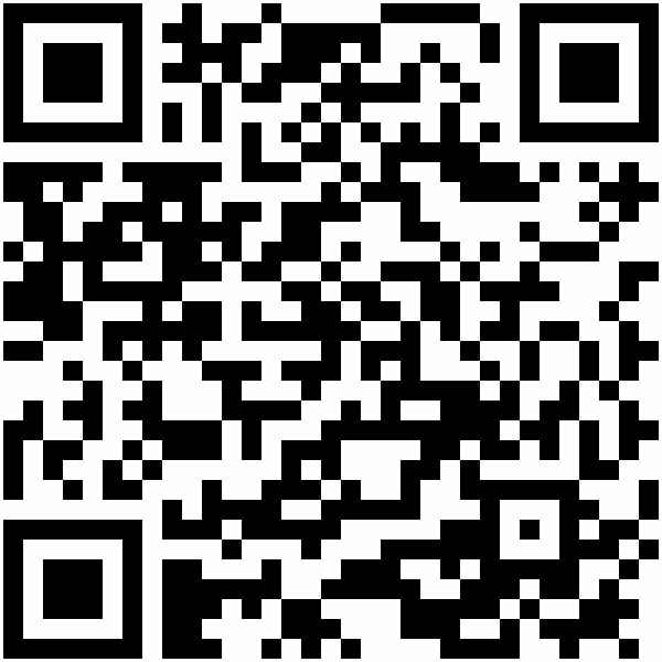 QR-Code: http://365orte.land-der-ideen.de/projekt/mentorenprogramm-digitale-helden-464