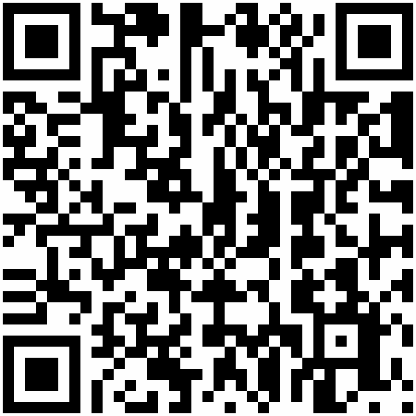 QR-Code: http://365orte.land-der-ideen.de/projekt/messsystem-fuer-die-optimierung-der-cfk-produktion-368