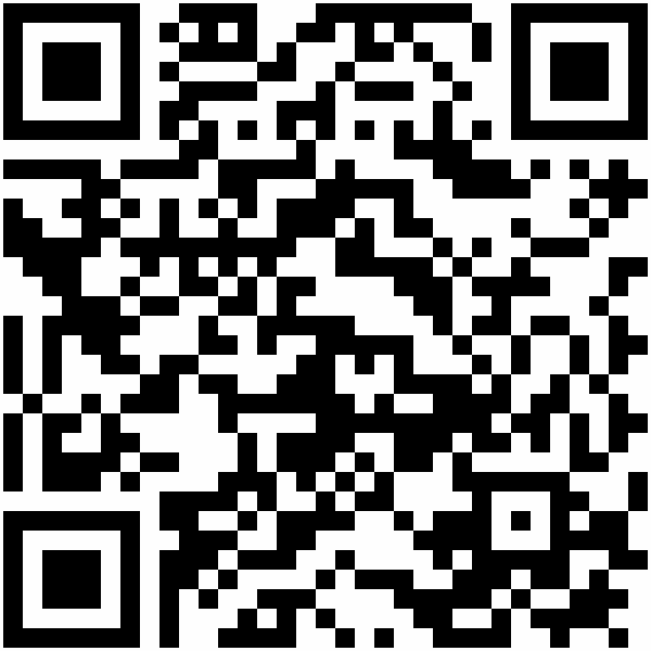 QR-Code: http://365orte.land-der-ideen.de/projekt/mia-maedchen-ingenieur-akademie-gifhorn-271