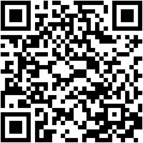 QR-Code: http://365orte.land-der-ideen.de/projekt/mo-ki-monheim-fuer-kinder-628