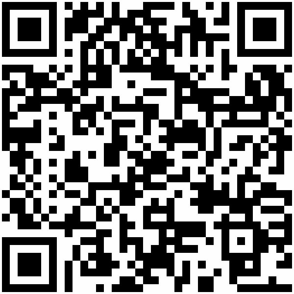 QR-Code: http://365orte.land-der-ideen.de/projekt/mobile-retter-smartphonebasiertes-ersthelfersystem-314