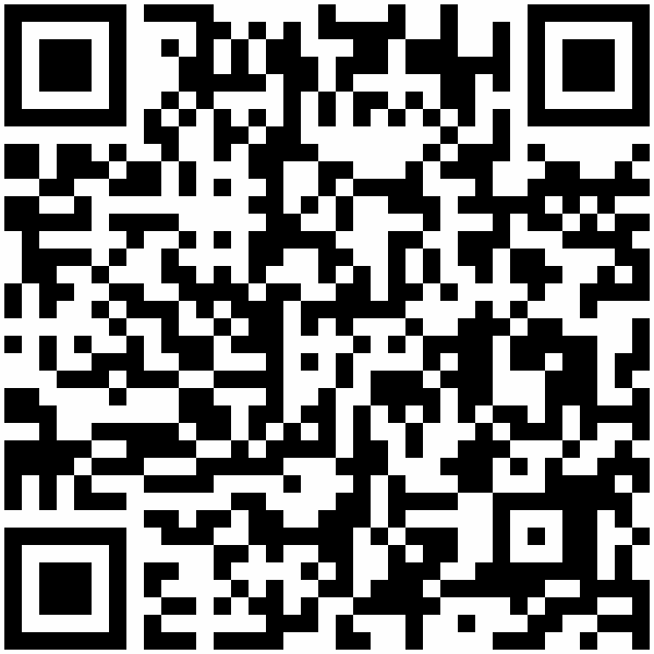 QR-Code: http://365orte.land-der-ideen.de/projekt/mobile-therapiekontrolle-bei-chronischer-herzinsuffizienz-538