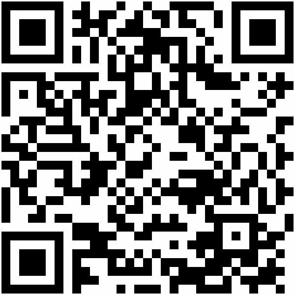 QR-Code: http://365orte.land-der-ideen.de/projekt/mobile-werkzeugmaschine-picum-3864