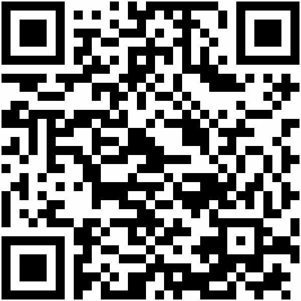 QR-Code: http://365orte.land-der-ideen.de/projekt/mobiles-wissenschaftstheater-intense-3871