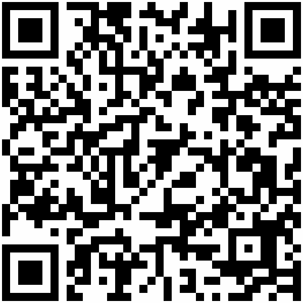 QR-Code: http://365orte.land-der-ideen.de/projekt/modular-production-flexibles-produktionssystem-28