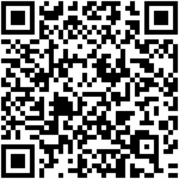 QR-Code: http://365orte.land-der-ideen.de/projekt/moin-refugee-app-digitaler-wegweiser-fuer-gefluechtete-220