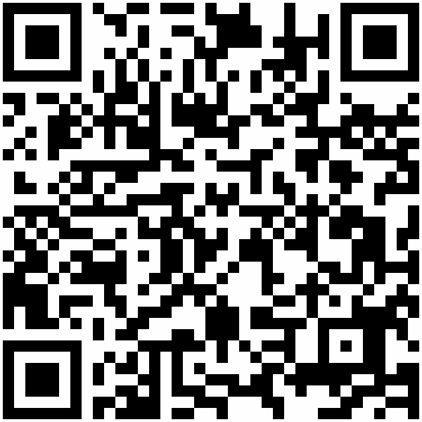 QR-Code: http://365orte.land-der-ideen.de/projekt/mokli-hilfefinder-app-fuer-jugendliche-in-der-not-40