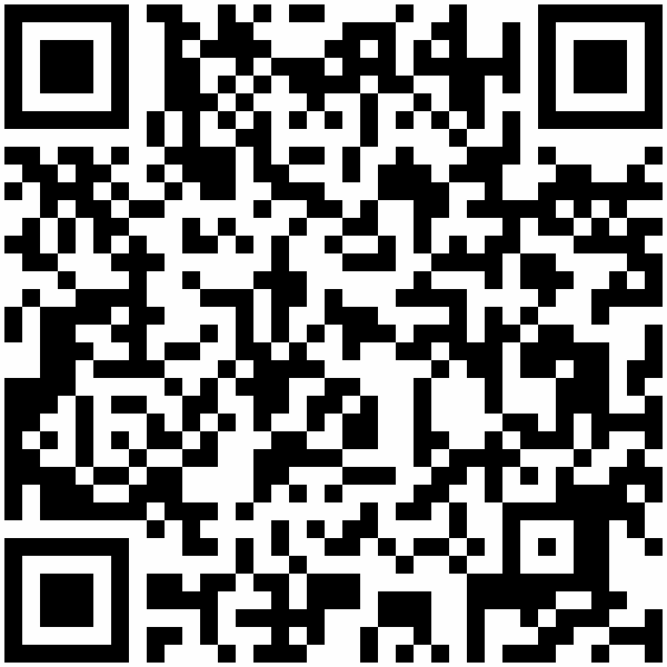 QR-Code: http://365orte.land-der-ideen.de/projekt/multaka-treffpunkt-museum-gefluechtete-als-guides-in-berliner-museen-273