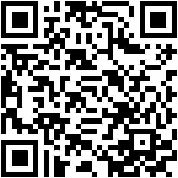 QR-Code: http://365orte.land-der-ideen.de/projekt/multi-aufzugsystem-3834