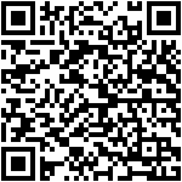 QR-Code: http://365orte.land-der-ideen.de/projekt/multi-mechanismen-adaption-fuer-das-kuenftige-internet-maki-455