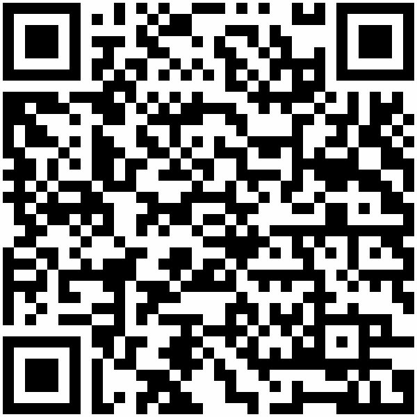 QR-Code: http://365orte.land-der-ideen.de/projekt/multimediales-nachhaltigkeitsspiel-world-future-lab-3869