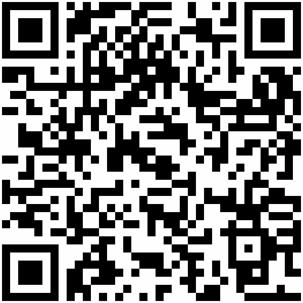 QR-Code: http://365orte.land-der-ideen.de/projekt/mundraub-org-online-forum-fuer-freie-obsternte-533