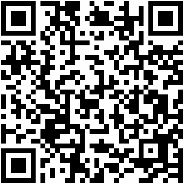 QR-Code: http://365orte.land-der-ideen.de/projekt/nachbarschaftsplattform-offenbach-loves-you-288